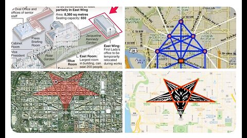 Events on the Horizon, Xi & Trump Meeting, EBT/SNAP/Gov't, Schumann Slammin' [10.29.2025] >> LIVE <<