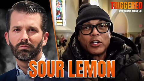 Anti-ICE Radicals Invade Church, Plus Interview with KY Senate Candidate Nate Morris! | Triggered Ep. 309