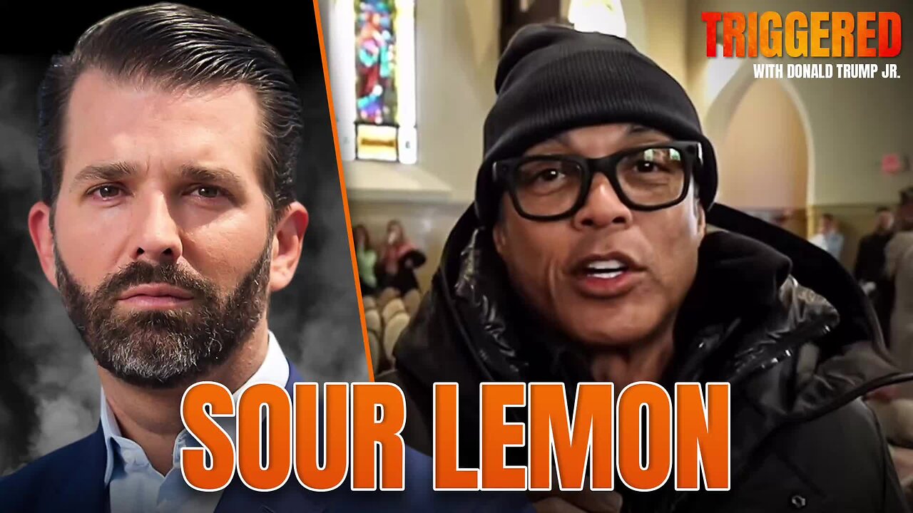 Anti-ICE Radicals Invade Church, Plus Interview with KY Senate Candidate Nate Morris! | Triggered Ep. 309