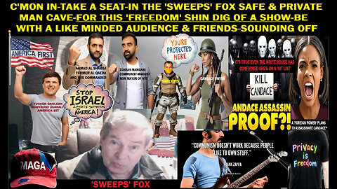 TAKING YOU AWAY TO HISTORIES-VIDEOS-MEMES-PHOTOS-YOU'VE BEEN PROHIBITED FROM SEEING