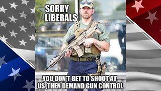 HEYDONMUSICPAGE "Latest Videos & Breaking News" 12.16.25