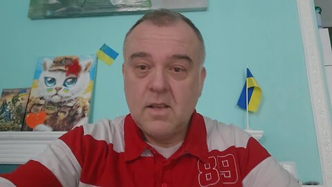 1. 06.10.2025 г. Руб. Бавовна: на заводе авиабомб, в нижегородской обл., на россии бандита путина