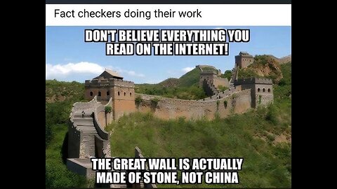 Portland Oregon nice place to live thay said