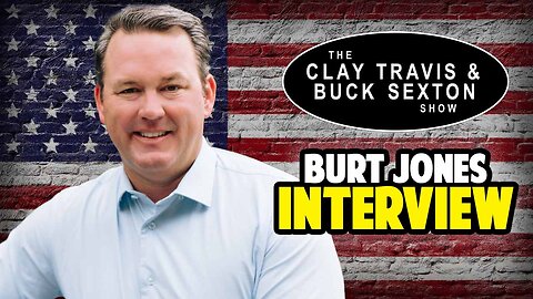 Georgia Lt. Governor Bert Jones Celebrates National Girls & Women in Sports Day