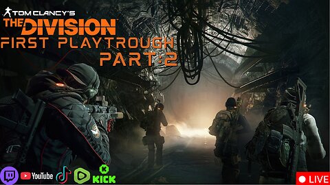 🔴 First Playthrough - 9 Years Later. 🔴