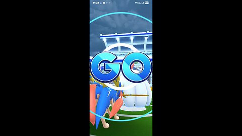 Mega Gardevoir TOP TIER MEGA FOR RAW ATTACK POWER!