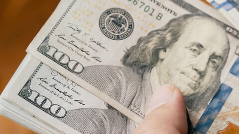 How Much Does a Fence Cost? | Real Factors That Affect Fence Pricing