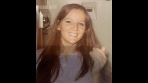 Dorothy Partridge Story - A FormerFedsGroup Interview