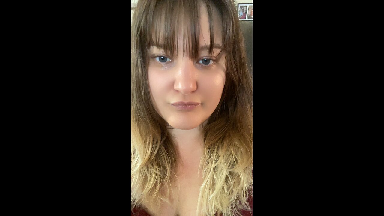 Emojis