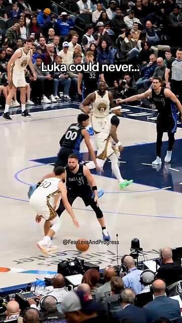 Beautiful display of hustle, heart, and will 😤 #CooperFlagg