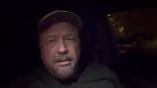 Whether they’re Democrats, Republicans or independences, anyone involved in Epstein’s