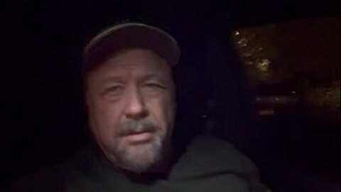 Whether they’re Democrats, Republicans or independences, anyone involved in Epstein’s