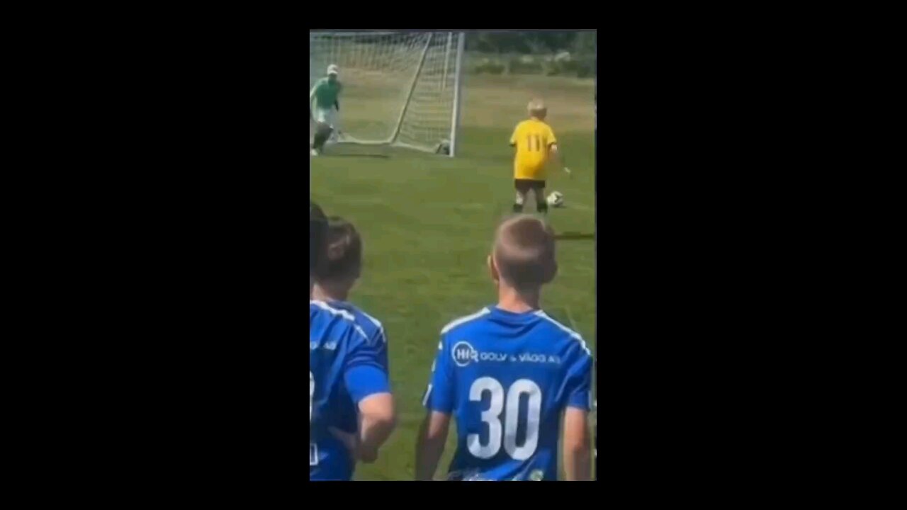 No 7