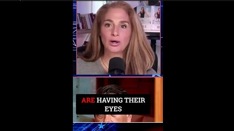 Epstein, Rothschilds & Secret Banking Cartels Exposed! ~ Mel K & Clayton Morris, Redacted