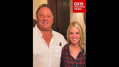 IRAN'S SECRET WEAPON