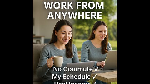 Home Business Academy Changed Everything