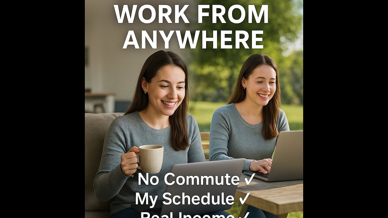 Home Business Academy Changed Everything