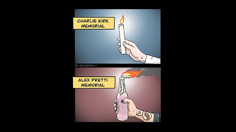 Bailey News Network : January 27th, 2026 ICE Protests rage on nationwide , Gold & Silver Trends