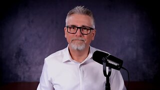 Confiscation Launches Now! We Should Be Asking These Questions...