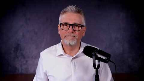 Confiscation Launches Now! We Should Be Asking These Questions...