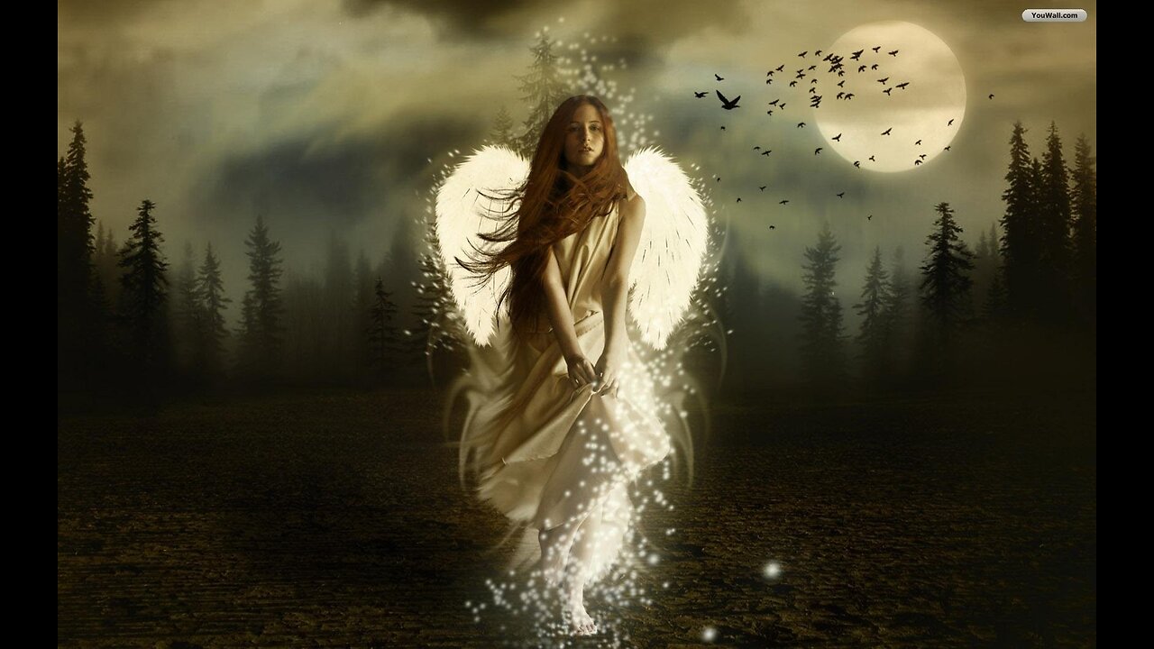 Джеймс Ролинс - Архангел (Сигма Форс ) 1 част