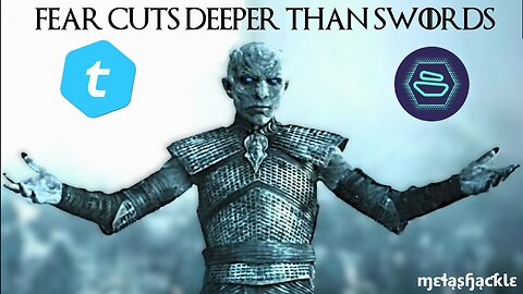 #ZBCN And #Telcoin⚡Are Still MASSIVELY Undervalued! 💰