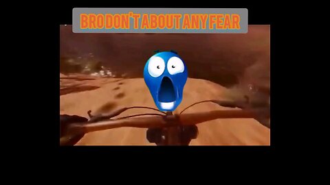 🔥😂 Bro Sets Bicycle on Fire & Does Crazy Funny Stunts 🚴💥