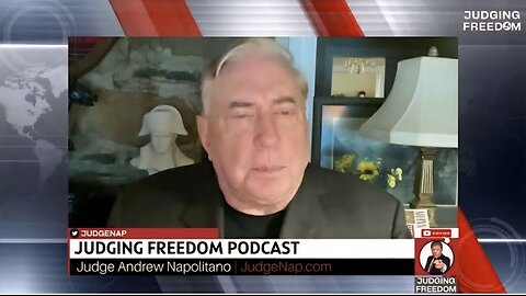 COL. Douglas Macgregor : Gaza a Sideshow; Iran the Main Event