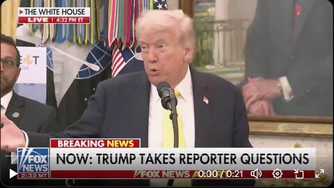 "THE ASCENT OF MISS HONEY AND FAKE BIDEN ( NOT SO FUNNY )"