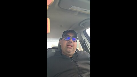 Epstein Files is passed.