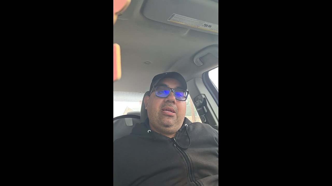 Epstein Files is passed.