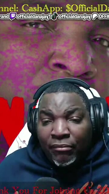 DANA JAY OPINION ON JUDGES AND FAITH