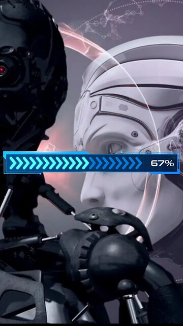 न्यूरल नेटवर्क क्या है?