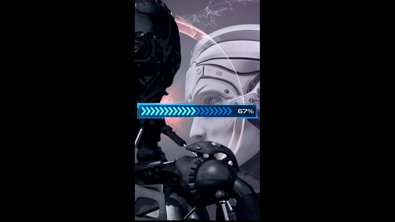 न्यूरल नेटवर्क क्या है?