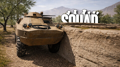 Squad [Tango Down 2]