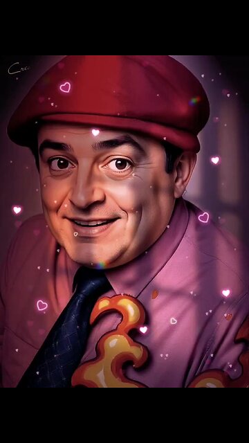 LEGENDARY TELEVANGELIST & PROPHET THE BISHOP DOUG, P.O.BOX 2028,BLUEFIELD WV.24701. 304 952 4225