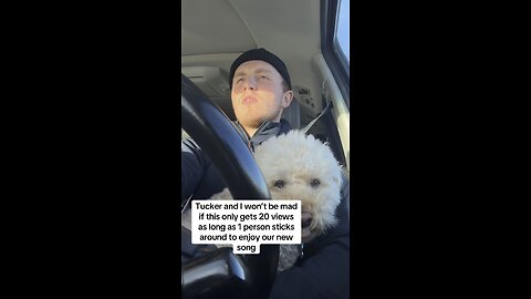 spence steele - Coffee Hands