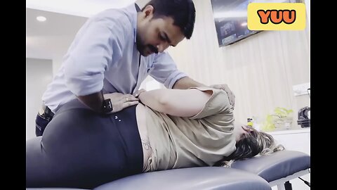 full body pain treatment