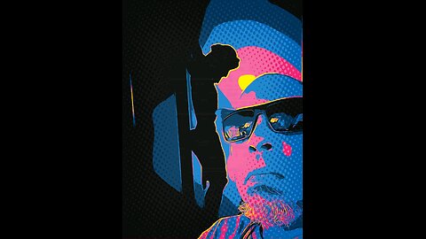 let's fight for good