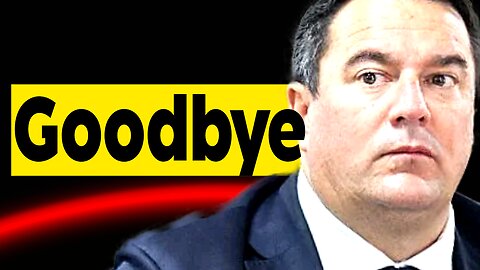 Rumours has it John Steenhuisen is OUT