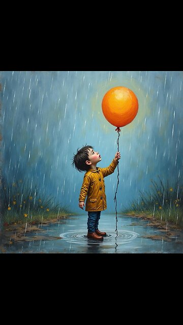 Truth About Healing Your Inner Child