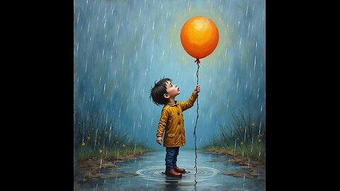 Truth About Healing Your Inner Child