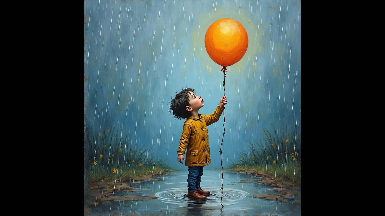 Truth About Healing Your Inner Child