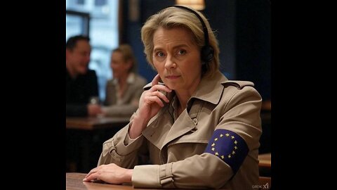 Bingo Germany Basinga