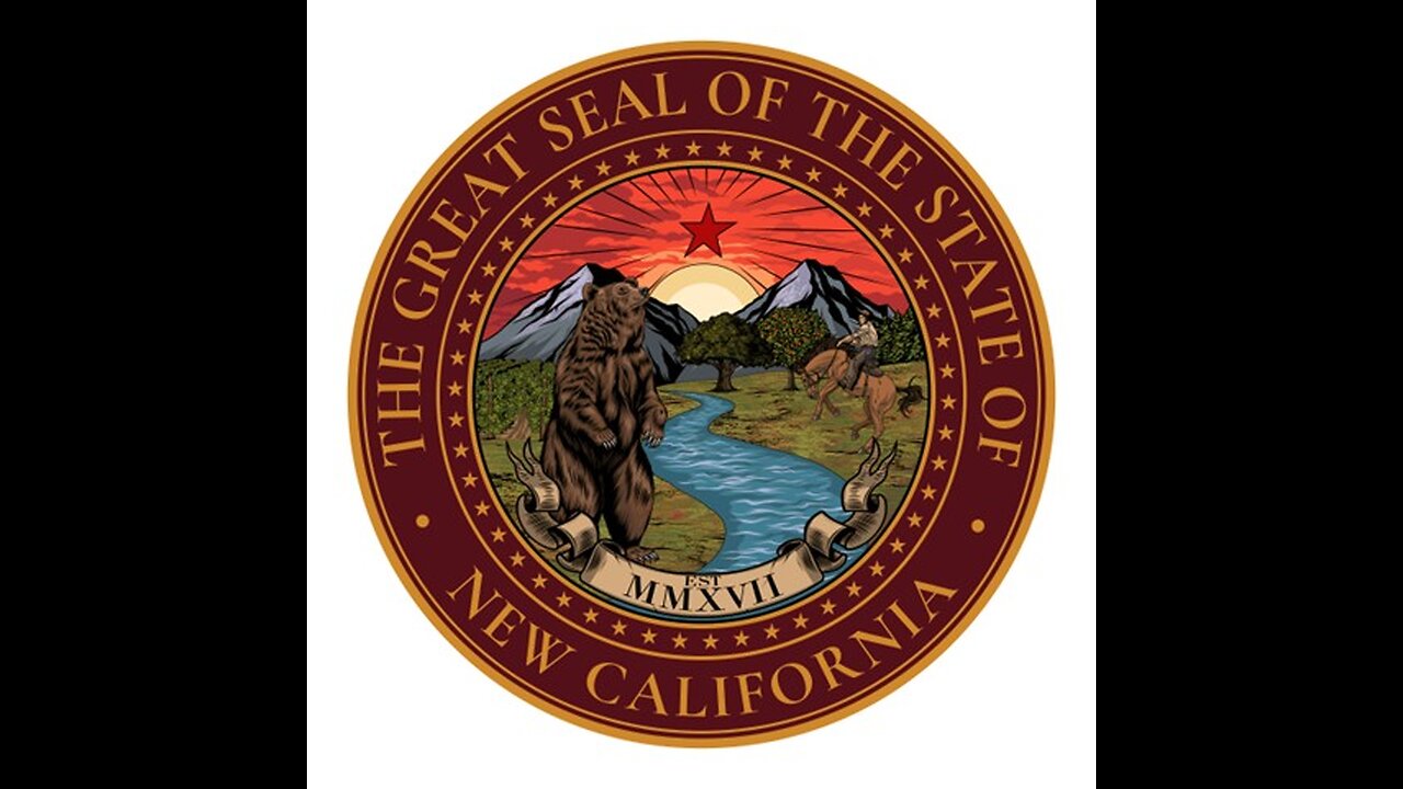 October 29th Public Zoom Call by Chriss Street