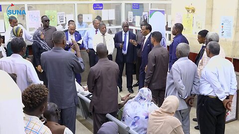 Prime Minister directs the development of the banking sector's performance