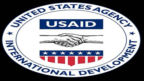 USAID