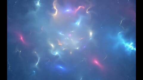 Deep House Mix October 2025 Vol. 9