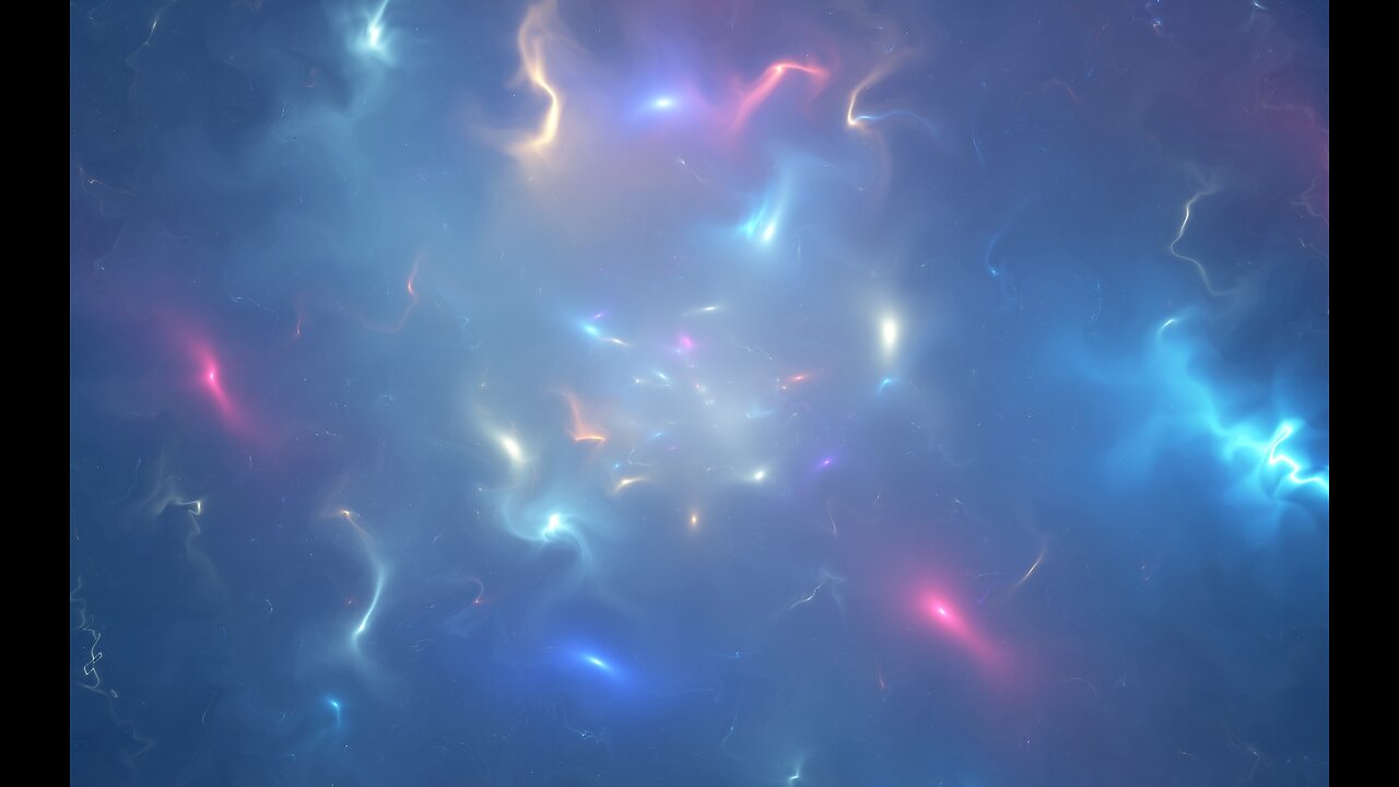 Deep House Mix October 2025 Vol. 9