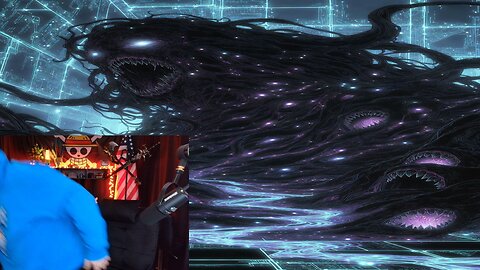 AI Taking Over? Here's What Actually Happens